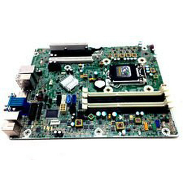 Excellent 656933-001 for HP 8300 Elite SFF 8380 MT Desktop Motherboard 657094-001 Q77 LAG 1155 DDR3 100% Working Excellent 656933-001 for HP 8300 Elite SFF 8380 MT Desktop Motherboard 657094-001 Q77 LAG 1155 DDR3 100% Working